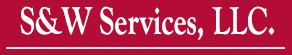 Footer Logo